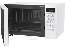 Микроволновая печь LG MS20R42D