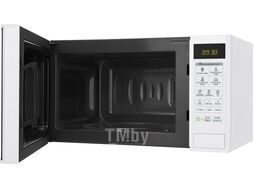 Микроволновая печь LG MS20R42D