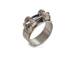 Хомут силовой ROBUST SR 92-97/W2 (Fortisflex)
