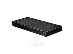 Кулер для процессора Deepcool GammaXX L240T Blue (DP-H12RF-GL240TB)