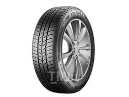 Шина зимняя R15 195/65R15 Polaris 5 91T BARUM 195/65R15 POLARIS 5 91T
