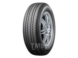 Шина летняя R19 255/50R19 ECOPIA EP850 103V BRIDGESTONE 255/50R19 ECOPIA EP850 103V