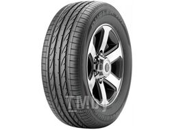 Шина летняя R17 225/50R17 DUELER H/P SPORT 94H RUNFLAT BRIDGESTONE 225/50R17 DUELER H/P SPORT 94H RUNFLAT