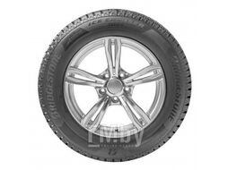 Шина зимняя R17 205/50R17 ICE CRUISER 7000S 93T (с шипами) BRIDGESTONE 205/50R17 ICE CRUISER 7000S 93T
