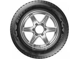 Шина зимняя R18 255/60R18 BLIZZAK DM-V2 112S XL BRIDGESTONE 255/60R18 BLIZZAK DM-V2 112S XL