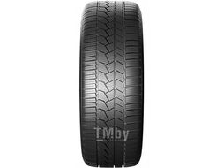 Шина зимняя R19 265/50R19 WINTERCONTACT TS860S 110H XL RUNFLAT BMW CONTINENTAL 265/50R19 WINTERCONTACT TS860S 110H XL RUNFLAT