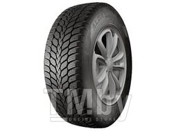 Шина зимняя R16 235/70R16 KAMA ALGA SUV (NK-532) 109T (ПОД ШИП) KAMA 235/70R16 KAMA ALGA SUV (NK-532) 109T