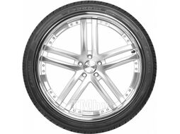 Шина летняя R20 275/60R20 LS588 115V LANDSAIL 275/60R20 LS588 115V