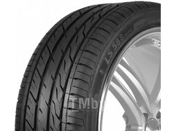Шина летняя R20 275/60R20 LS588 115V LANDSAIL 275/60R20 LS588 115V
