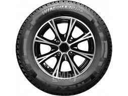 Шина зимняя R18 285/60R18 ICE SUV 116Q NEXEN 285/60R18 ICE SUV 116Q