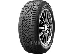 Шина зимняя R15 235/75R15 WINGUARD SPORT 2 SUV 109T XL NEXEN 235/75R15 WINGUARD SPORT 2 SUV 109T XL