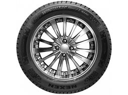 Шина зимняя R15 235/75R15 WINGUARD SPORT 2 SUV 109T XL NEXEN 235/75R15 WINGUARD SPORT 2 SUV 109T XL