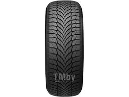 Шина зимняя R15 235/75R15 WINGUARD SPORT 2 SUV 109T XL NEXEN 235/75R15 WINGUARD SPORT 2 SUV 109T XL