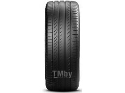 Шина летняя R19 245/40R19 POWERGY 98Y XL PIRELLI 245/40R19 POWERGY 98Y XL