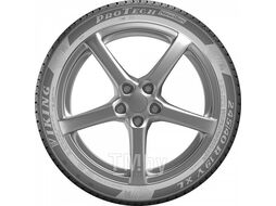 Шина летняя R19 235/50R19 PROTECH NEWGEN 99V FR VIKING 235/50R19 PROTECH NEWGEN 99V