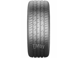 Шина летняя R19 235/50R19 PROTECH NEWGEN 99V FR VIKING 235/50R19 PROTECH NEWGEN 99V