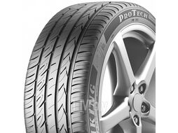 Шина летняя R19 235/50R19 PROTECH NEWGEN 99V FR VIKING 235/50R19 PROTECH NEWGEN 99V