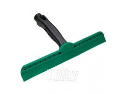 Водосгон средний 35 см (Vikan 707852) GRASS IT-0230