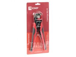 Автоматический многофункциональный стриппер WS-04 EKF Master