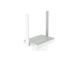 Wi-Fi роутер Keenetic Air KN-1613