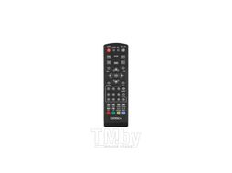 Приемник Rombica Cinema TV v06 (MPT-TV008)