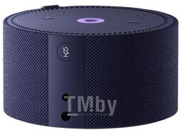Новая Яндекс.Станция Мини с часами YNDX-00020