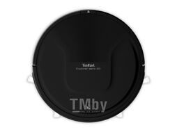Робот-пылесос TEFAL RG6825WH
