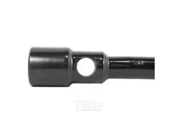 Ключ баллонный торцевой 30х32мм (L-400мм) Forsage F-6773032-EURO