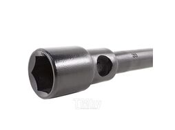 Ключ баллонный торцевой 30х32мм (L-400мм) Forsage F-6773032-EURO