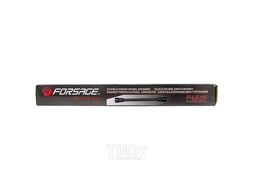 Ключ баллонный торцевой 30х32мм (L-400мм) Forsage F-6773032-EURO