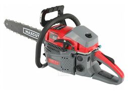 Пила цепная бензиновая MAXCUT MC 152 PATRIOT 022100152