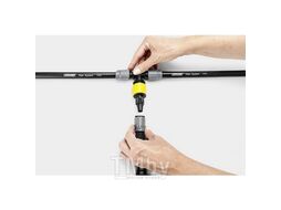 T – Соединитель с запорным клапаном Karcher 2.645-231.0