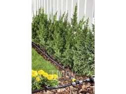 T – Соединитель с запорным клапаном Karcher 2.645-231.0