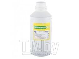 Чернила Revcol, серия L, hameleon, Yellow, Dye, 1 л.