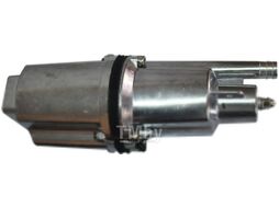 Погружной вибрационный насос JEMIX XVM 60 T/10