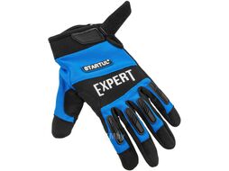 Перчатки для монтажных работ, 10 р-р EXPERT STARTUL (XL)
