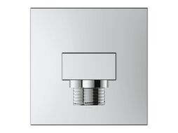 Душевой кронштейн GROHE Rainshower 27709000