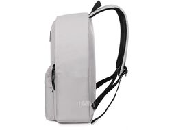 Рюкзак для ноутбука MIRU 1040