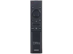 Телевизор SAMSUNG UE50AU7500UXCE
