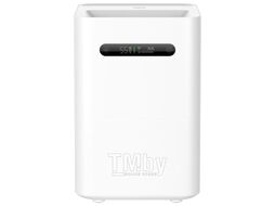 Увлажнитель воздуха SmartMi Evaporative Humidifier 2 RU SKV6004RU (CJXJSQ04ZM)