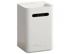 Увлажнитель воздуха SmartMi Evaporative Humidifier 2 RU SKV6004RU (CJXJSQ04ZM)
