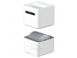 Увлажнитель воздуха SmartMi Evaporative Humidifier 2 RU SKV6004RU (CJXJSQ04ZM)