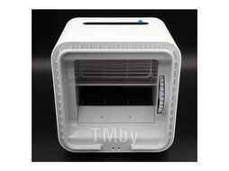 Увлажнитель воздуха SmartMi Evaporative Humidifier 2 RU SKV6004RU (CJXJSQ04ZM)