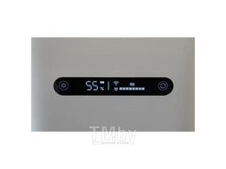 Увлажнитель воздуха SmartMi Evaporative Humidifier 2 RU SKV6004RU (CJXJSQ04ZM)