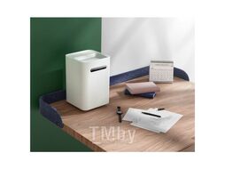 Увлажнитель воздуха SmartMi Evaporative Humidifier 2 RU SKV6004RU (CJXJSQ04ZM)