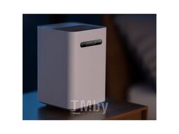 Увлажнитель воздуха SmartMi Evaporative Humidifier 2 RU SKV6004RU (CJXJSQ04ZM)