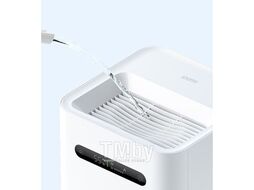 Увлажнитель воздуха SmartMi Evaporative Humidifier 2 RU SKV6004RU (CJXJSQ04ZM)