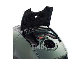 Пылесос Vitek VT-8129BK