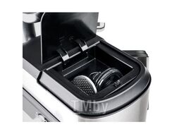 Мясорубка CENTEK CT-1623