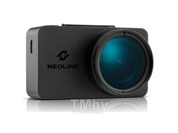 Видеорегистратор Neoline G-Tech X72